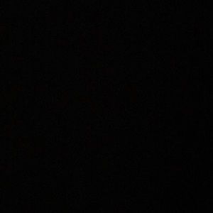 Meet your Posher, Kenzi